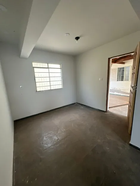 imagem 5 - Imóvel comercial a venda no Centro de Uberlândia imagem 5 - Imóvel comercial a venda no Centro de Uberlândia