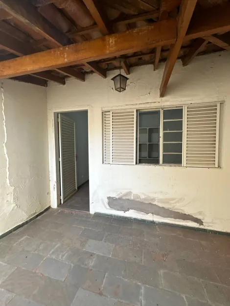 imagem 4 - Imóvel comercial a venda no Centro de Uberlândia imagem 4 - Imóvel comercial a venda no Centro de Uberlândia