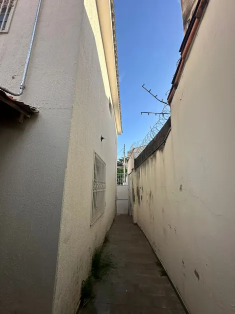 imagem 1 - Imóvel comercial a venda no Centro de Uberlândia imagem 1 - Imóvel comercial a venda no Centro de Uberlândia