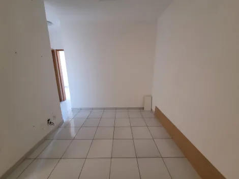 imagem 4 - Apartamento para locação no bairro Jardim Brasília imagem 4 - Apartamento para locação no bairro Jardim Brasília