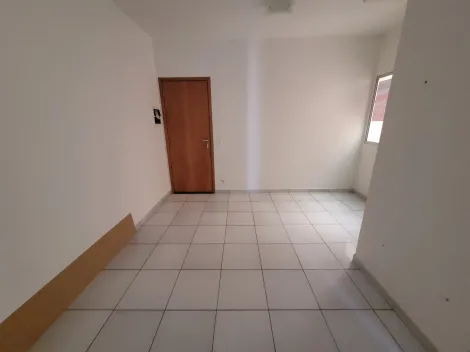 imagem 5 - Apartamento para locação no bairro Jardim Brasília imagem 5 - Apartamento para locação no bairro Jardim Brasília