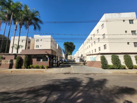 imagem 1 - Apartamento para locação no bairro Jardim Brasília imagem 1 - Apartamento para locação no bairro Jardim Brasília