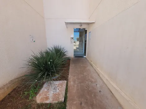 imagem 2 - Apartamento - Padrão imagem 2 - Apartamento - Padrão