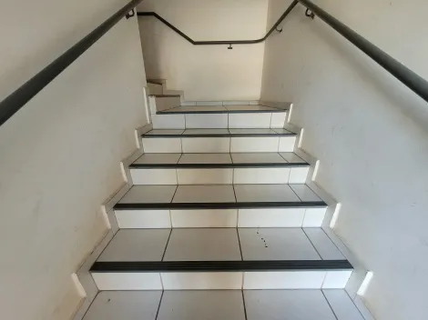imagem 3 - Apartamento - Padrão imagem 3 - Apartamento - Padrão