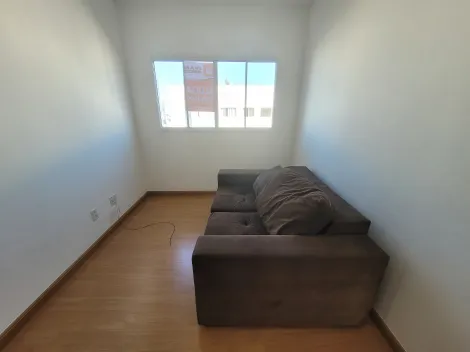 imagem 4 - Apartamento - Padrão imagem 4 - Apartamento - Padrão