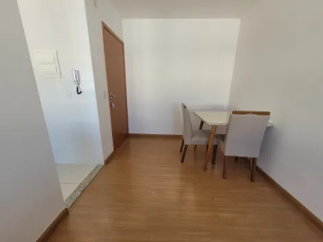imagem 5 - Apartamento - Padrão imagem 5 - Apartamento - Padrão