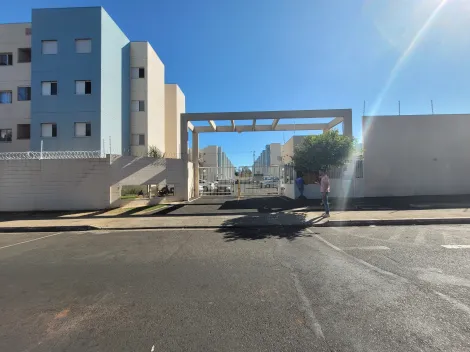 imagem 1 - Apartamento - Padrão imagem 1 - Apartamento - Padrão