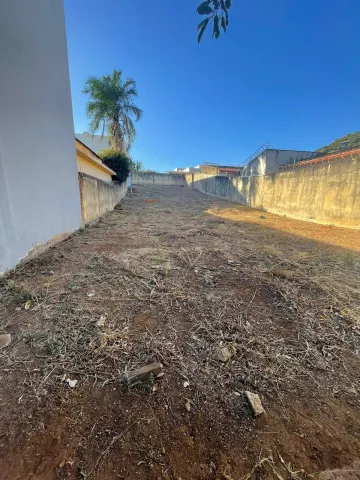 Araguari Rosario Terreno Venda R$550.000,00 Area do terreno 580.00m2 Araguari Rosario Terreno Venda R$550.000,00 Area do terreno 580.00m2
