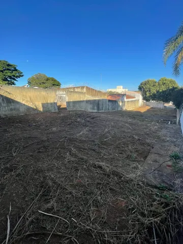 imagem 2 - Terreno para venda no bairro Rosário imagem 2 - Terreno para venda no bairro Rosário