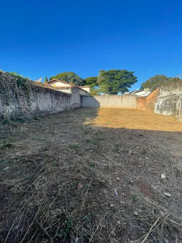 imagem 3 - Terreno para venda no bairro Rosário imagem 3 - Terreno para venda no bairro Rosário