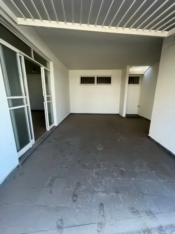 imagem 2 - Casa a venda bairro Centro imagem 2 - Casa a venda bairro Centro