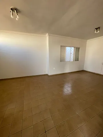 imagem 3 - Casa a venda bairro Centro imagem 3 - Casa a venda bairro Centro