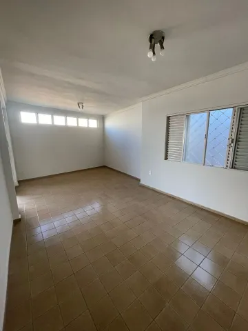 imagem 4 - Casa a venda bairro Centro imagem 4 - Casa a venda bairro Centro