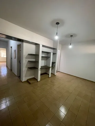 imagem 5 - Casa a venda bairro Centro imagem 5 - Casa a venda bairro Centro