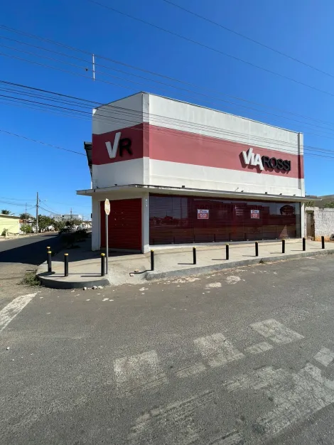 imagem 1 - Comercial - Loja imagem 1 - Comercial - Loja