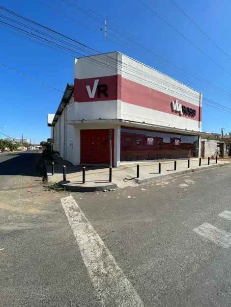 imagem 2 - Comercial - Loja imagem 2 - Comercial - Loja