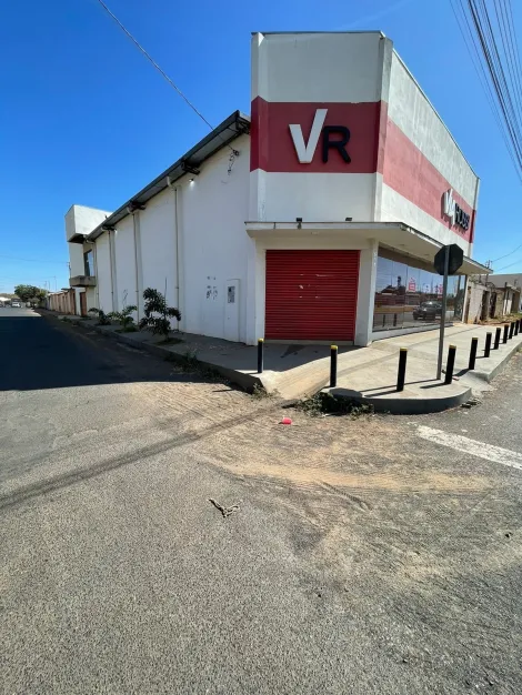 imagem 3 - Comercial - Loja imagem 3 - Comercial - Loja