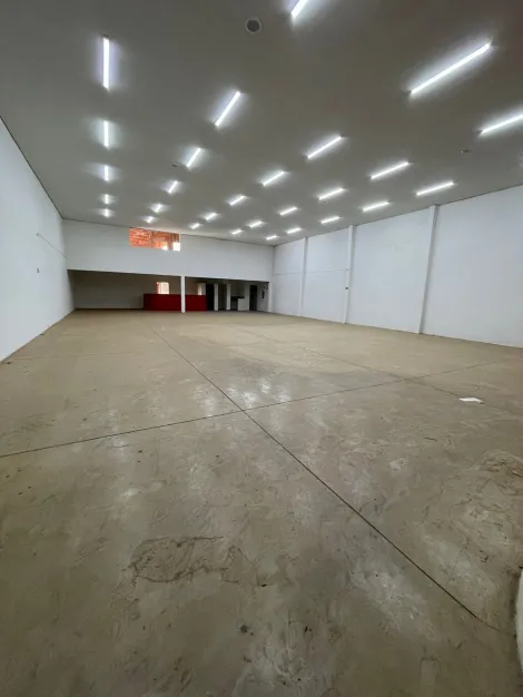 imagem 5 - Comercial - Loja imagem 5 - Comercial - Loja