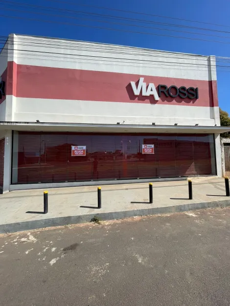 imagem 4 - Comercial - Loja imagem 4 - Comercial - Loja