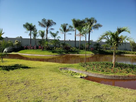 imagem 1 - Casa À Venda No Condomínio Terras Altas imagem 1 - Casa À Venda No Condomínio Terras Altas
