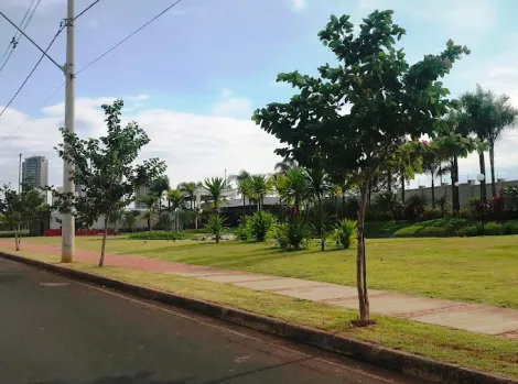 imagem 3 - Casa À Venda No Condomínio Terras Altas imagem 3 - Casa À Venda No Condomínio Terras Altas