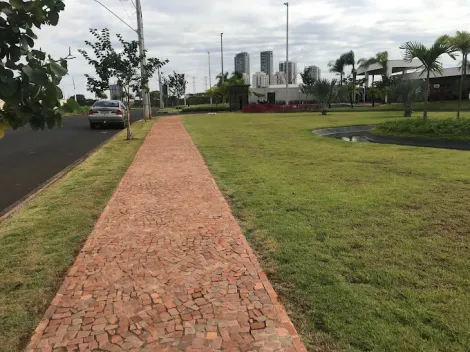 imagem 5 - Casa À Venda No Condomínio Terras Altas imagem 5 - Casa À Venda No Condomínio Terras Altas