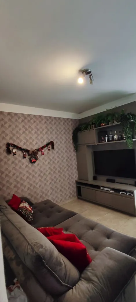 imagem 5 - Casa para venda no bairro Bosque dos Buritis imagem 5 - Casa para venda no bairro Bosque dos Buritis