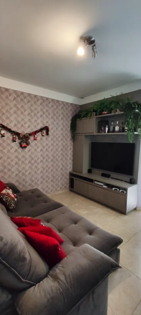 imagem 4 - Casa para venda no bairro Bosque dos Buritis imagem 4 - Casa para venda no bairro Bosque dos Buritis