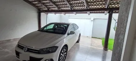 imagem 1 - Casa para venda no bairro Bosque dos Buritis imagem 1 - Casa para venda no bairro Bosque dos Buritis