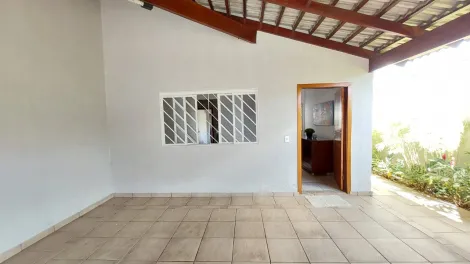 imagem 5 - Casa para venda no bairro Vigilato imagem 5 - Casa para venda no bairro Vigilato