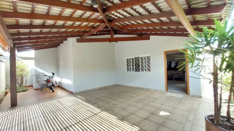 imagem 4 - Casa para venda no bairro Vigilato imagem 4 - Casa para venda no bairro Vigilato