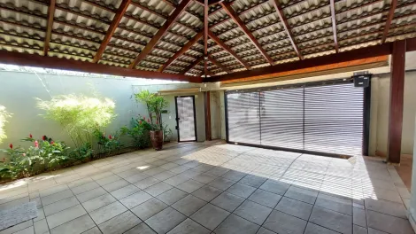 imagem 2 - Casa para venda no bairro Vigilato imagem 2 - Casa para venda no bairro Vigilato