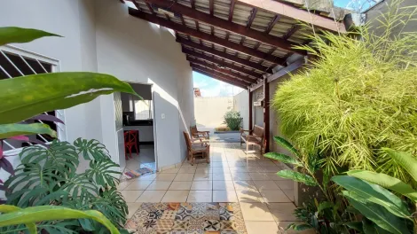 imagem 3 - Casa para venda no bairro Vigilato imagem 3 - Casa para venda no bairro Vigilato