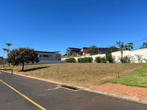 imagem 3 - Terreno - Condomínio imagem 3 - Terreno - Condomínio