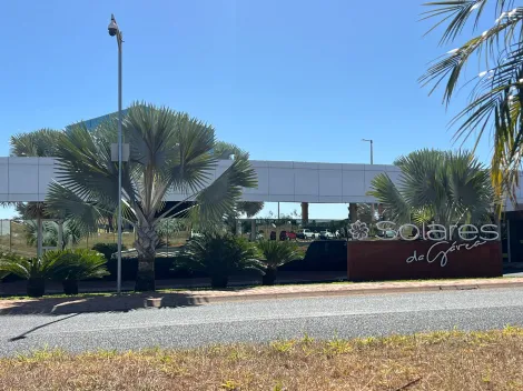 imagem 4 - Terreno - Condomínio imagem 4 - Terreno - Condomínio