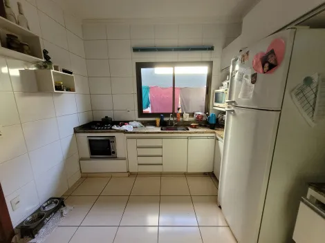 imagem 3 - Casa para venda no bairro Jardim botânico imagem 3 - Casa para venda no bairro Jardim botânico