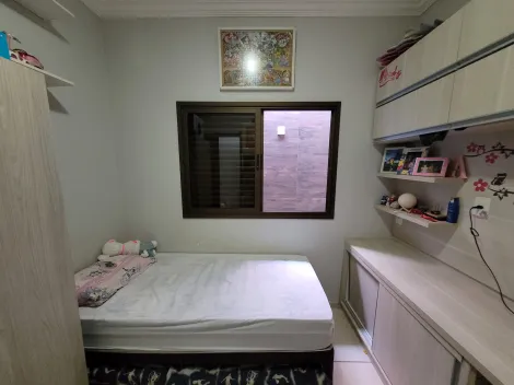 imagem 4 - Casa para venda no bairro Jardim botânico imagem 4 - Casa para venda no bairro Jardim botânico