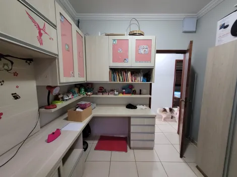 imagem 5 - Casa para venda no bairro Jardim botânico imagem 5 - Casa para venda no bairro Jardim botânico