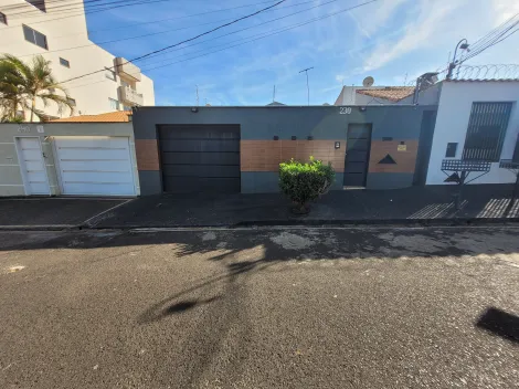 imagem 1 - Casa para venda no bairro Jardim botânico imagem 1 - Casa para venda no bairro Jardim botânico
