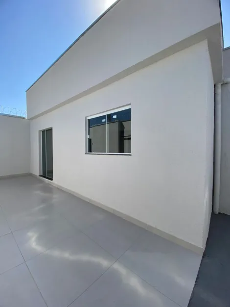 imagem 2 - Casa à venda Bairro Canaã imagem 2 - Casa à venda Bairro Canaã