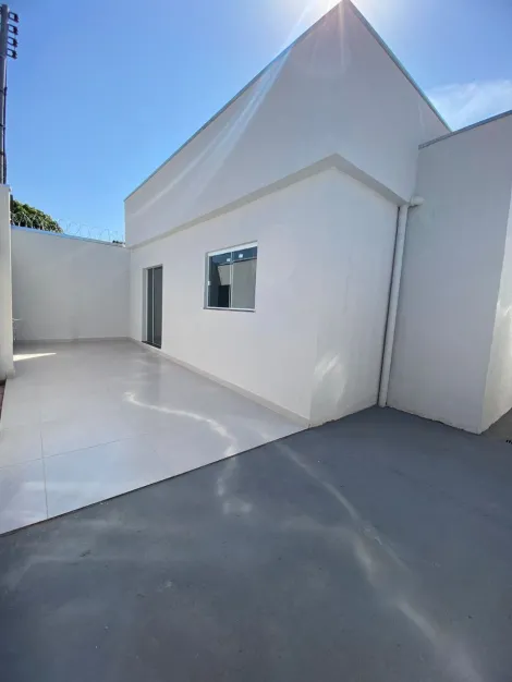 imagem 4 - Casa à venda Bairro Canaã imagem 4 - Casa à venda Bairro Canaã