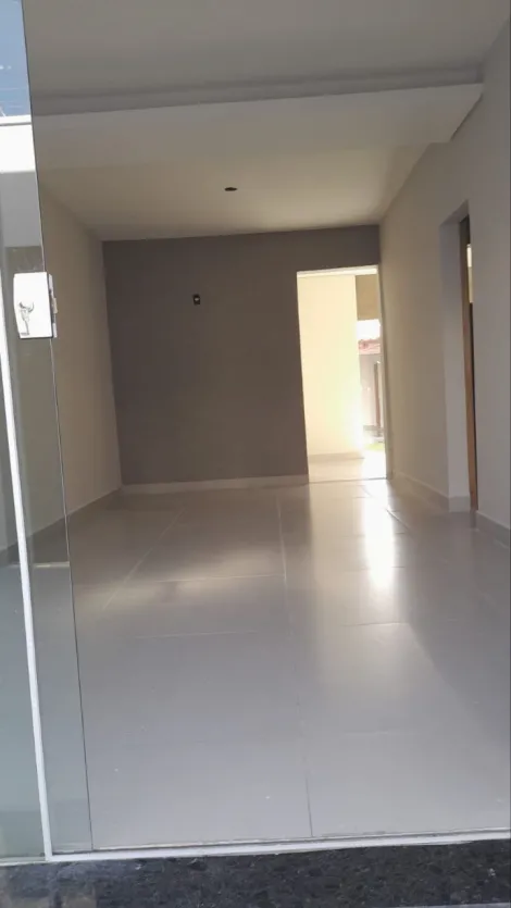 imagem 5 - Casa à venda Bairro Canaã imagem 5 - Casa à venda Bairro Canaã