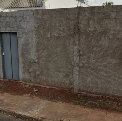 imagem 2 - Terreno para venda no bairro Jardim Karaiba imagem 2 - Terreno para venda no bairro Jardim Karaiba