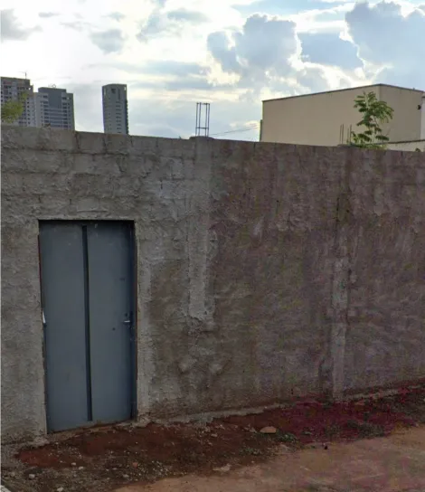 imagem 3 - Terreno para venda no bairro Jardim Karaiba imagem 3 - Terreno para venda no bairro Jardim Karaiba
