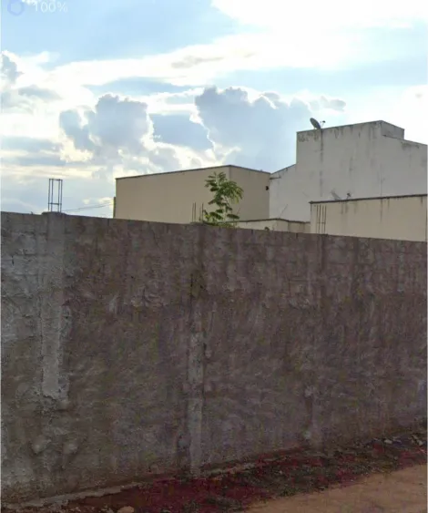 imagem 4 - Terreno para venda no bairro Jardim Karaiba imagem 4 - Terreno para venda no bairro Jardim Karaiba