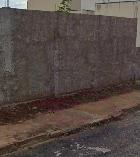 imagem 5 - Terreno para venda no bairro Jardim Karaiba imagem 5 - Terreno para venda no bairro Jardim Karaiba