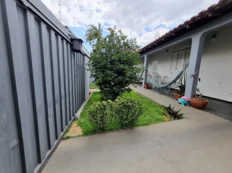 imagem 1 - Casa - Padrão imagem 1 - Casa - Padrão