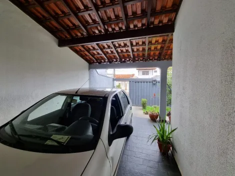 imagem 3 - Casa - Padrão imagem 3 - Casa - Padrão