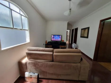 imagem 5 - Casa - Padrão imagem 5 - Casa - Padrão