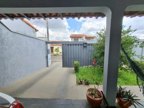 imagem 4 - Casa - Padrão imagem 4 - Casa - Padrão